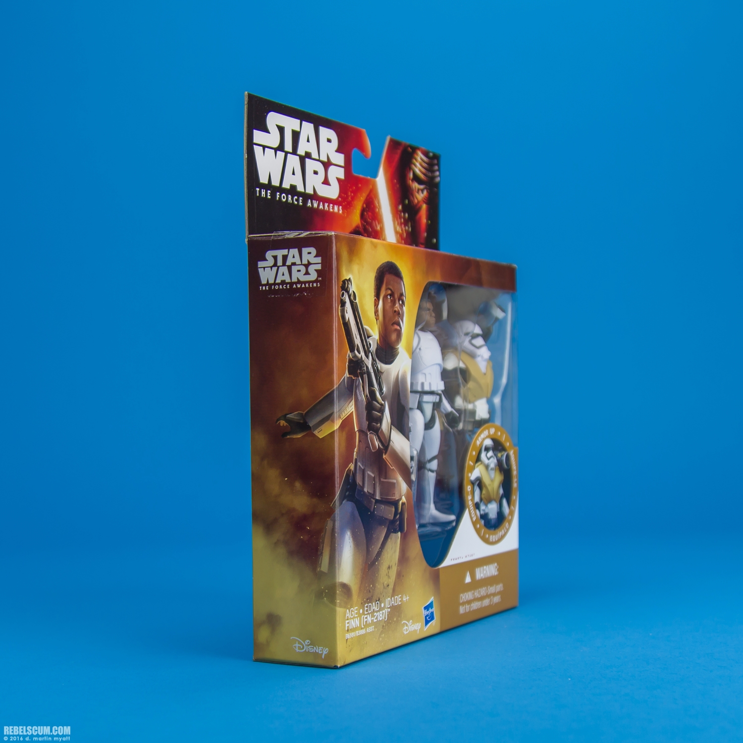 Finn-FN-2187-Armor-Up-Hasbro-The-Force-Awakens-015.jpg