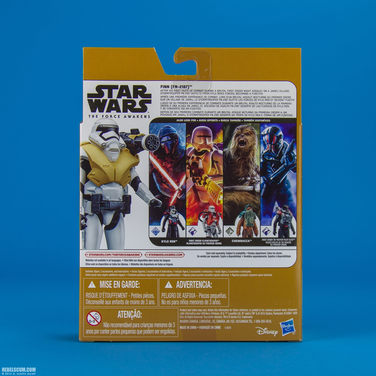 Finn-FN-2187-Armor-Up-Hasbro-The-Force-Awakens-017.jpg