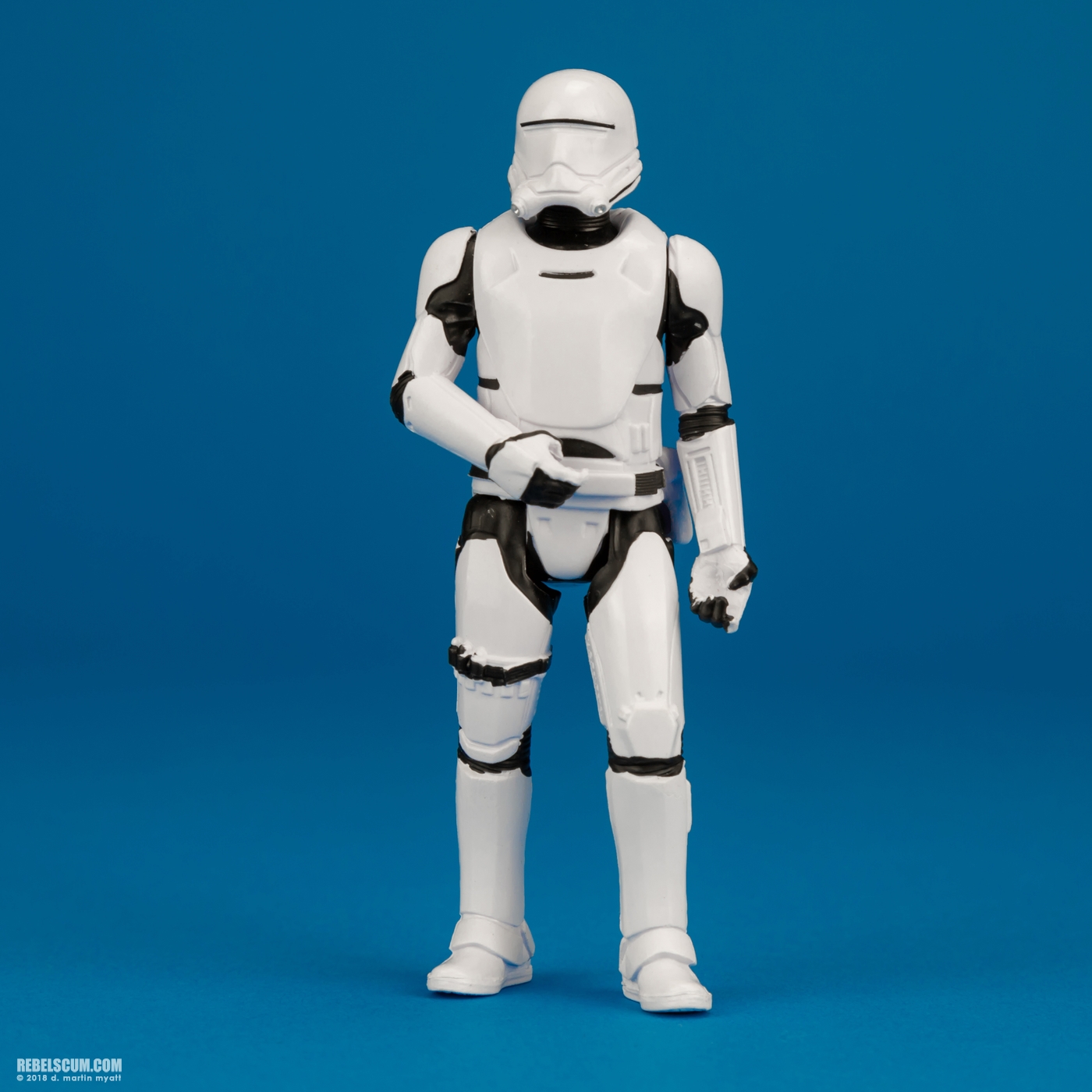 First-Order-Flametrooper-Force-Link-Star-Wars-Universe-001.jpg