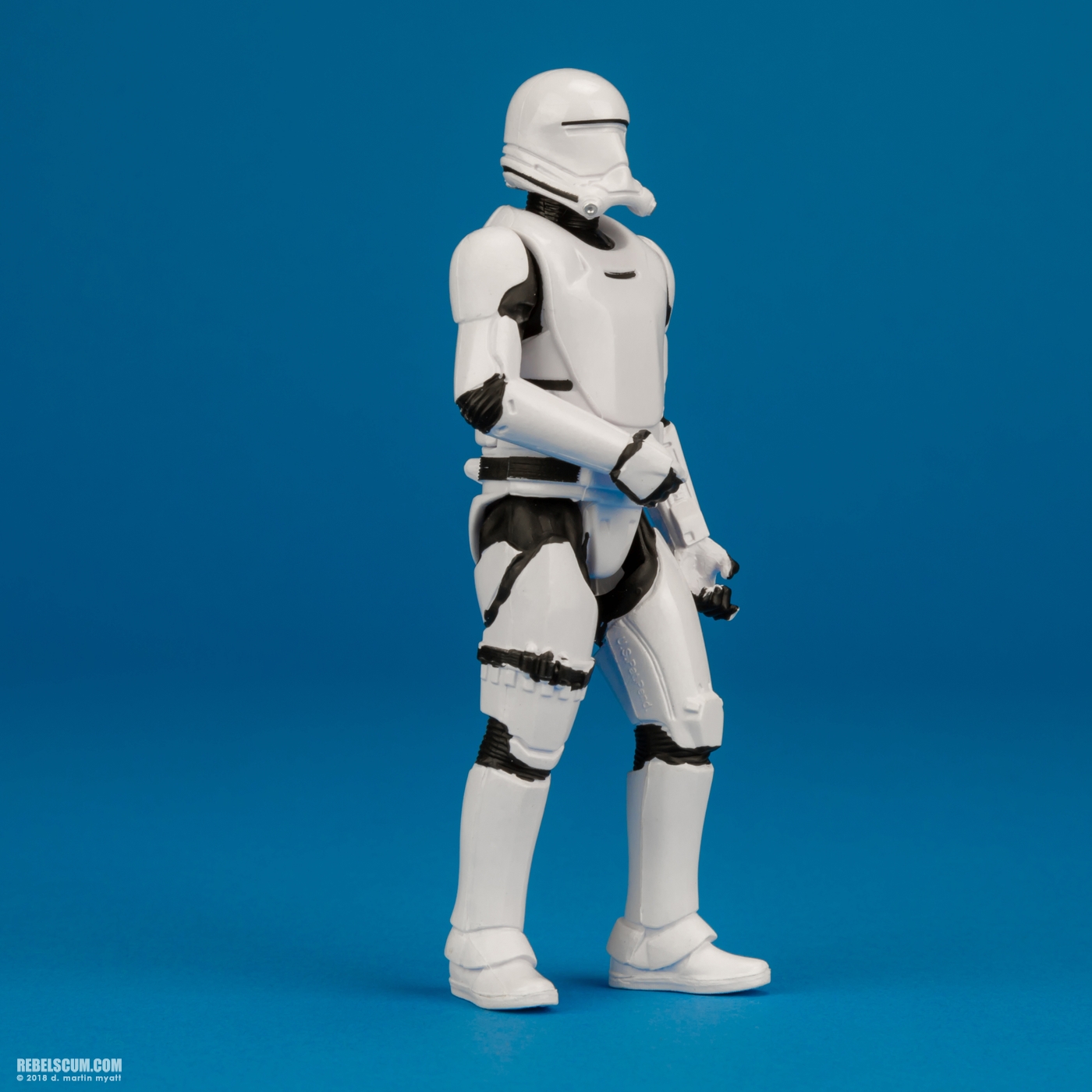 First-Order-Flametrooper-Force-Link-Star-Wars-Universe-002.jpg