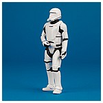 First Order Flametrooper Force Link 3.75-inch action figure from Hasbro