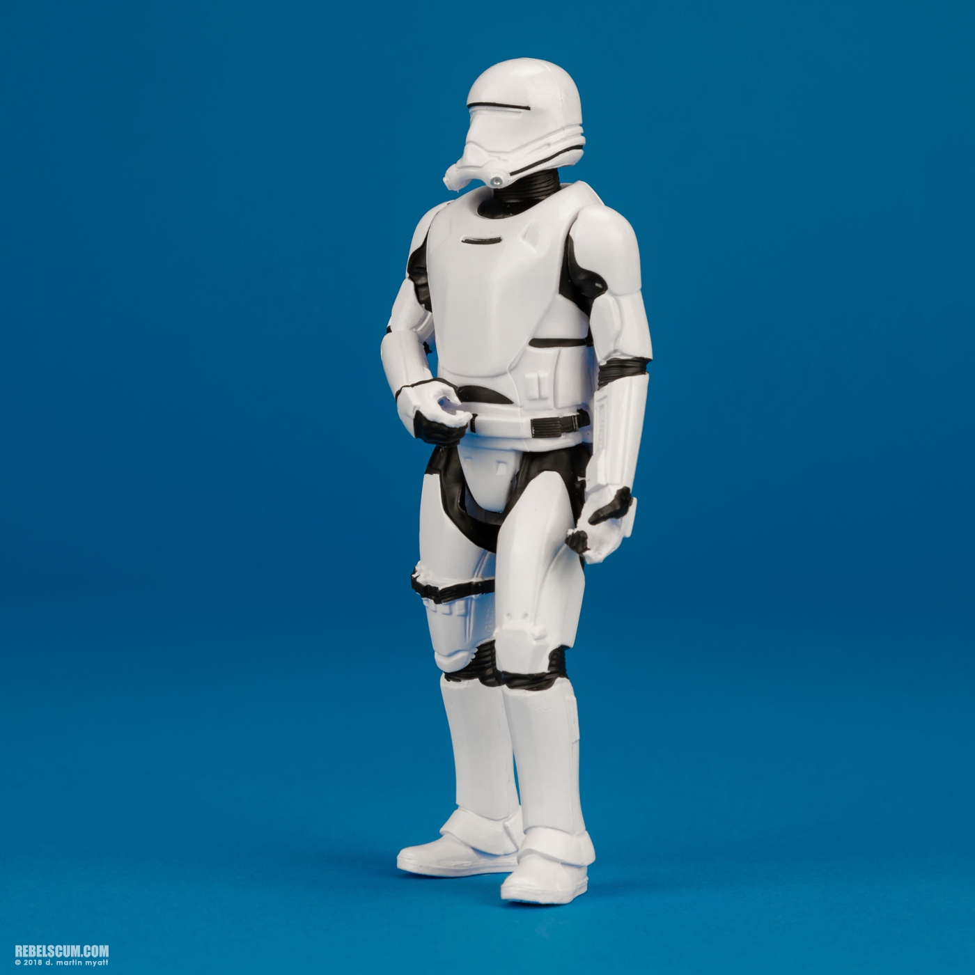 First-Order-Flametrooper-Force-Link-Star-Wars-Universe-003.jpg