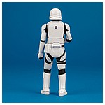 First Order Flametrooper Force Link 3.75-inch action figure from Hasbro