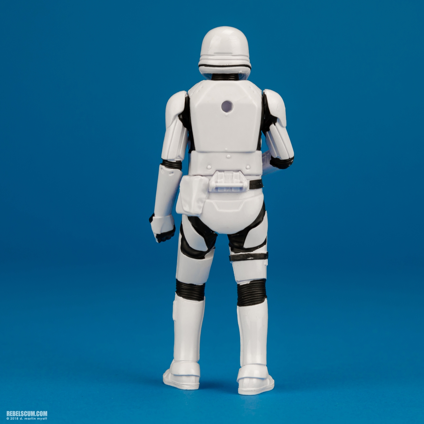 First-Order-Flametrooper-Force-Link-Star-Wars-Universe-004.jpg