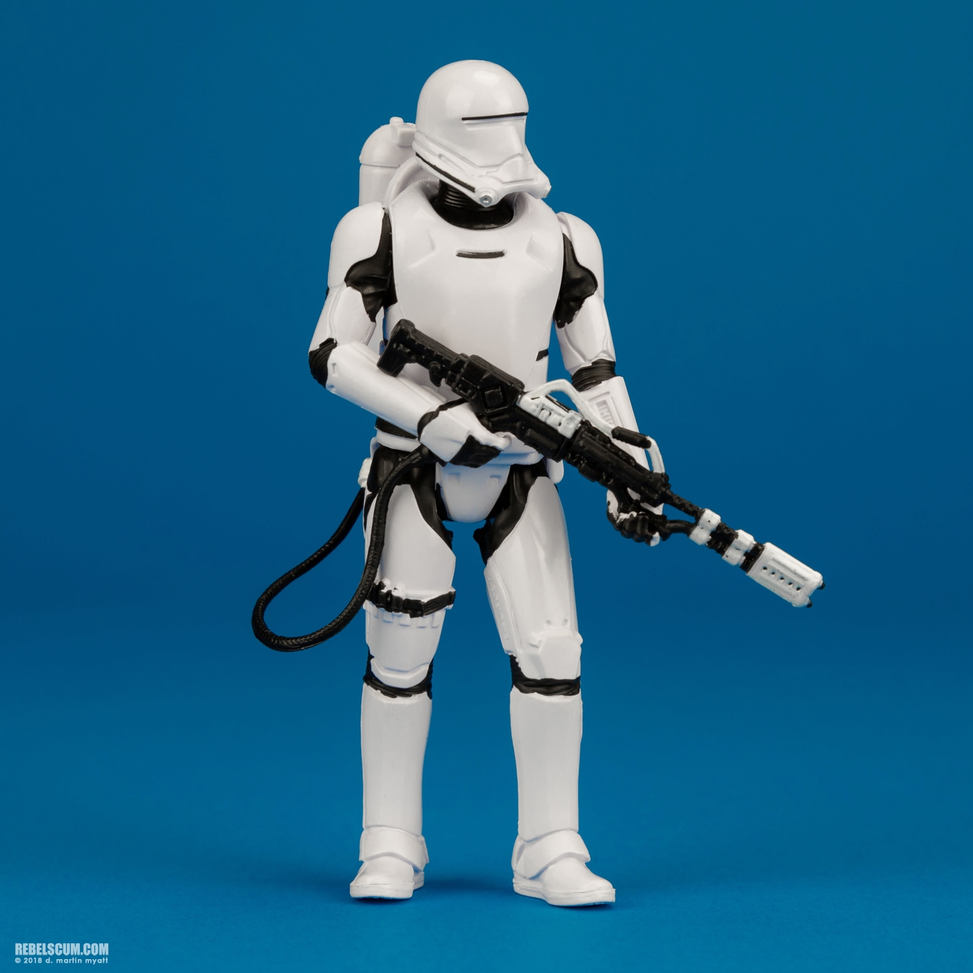 First-Order-Flametrooper-Force-Link-Star-Wars-Universe-005.jpg