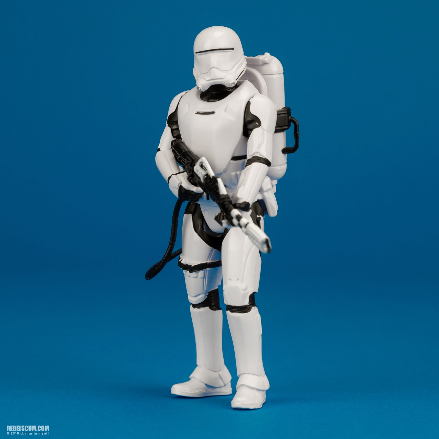 First-Order-Flametrooper-Force-Link-Star-Wars-Universe-007.jpg