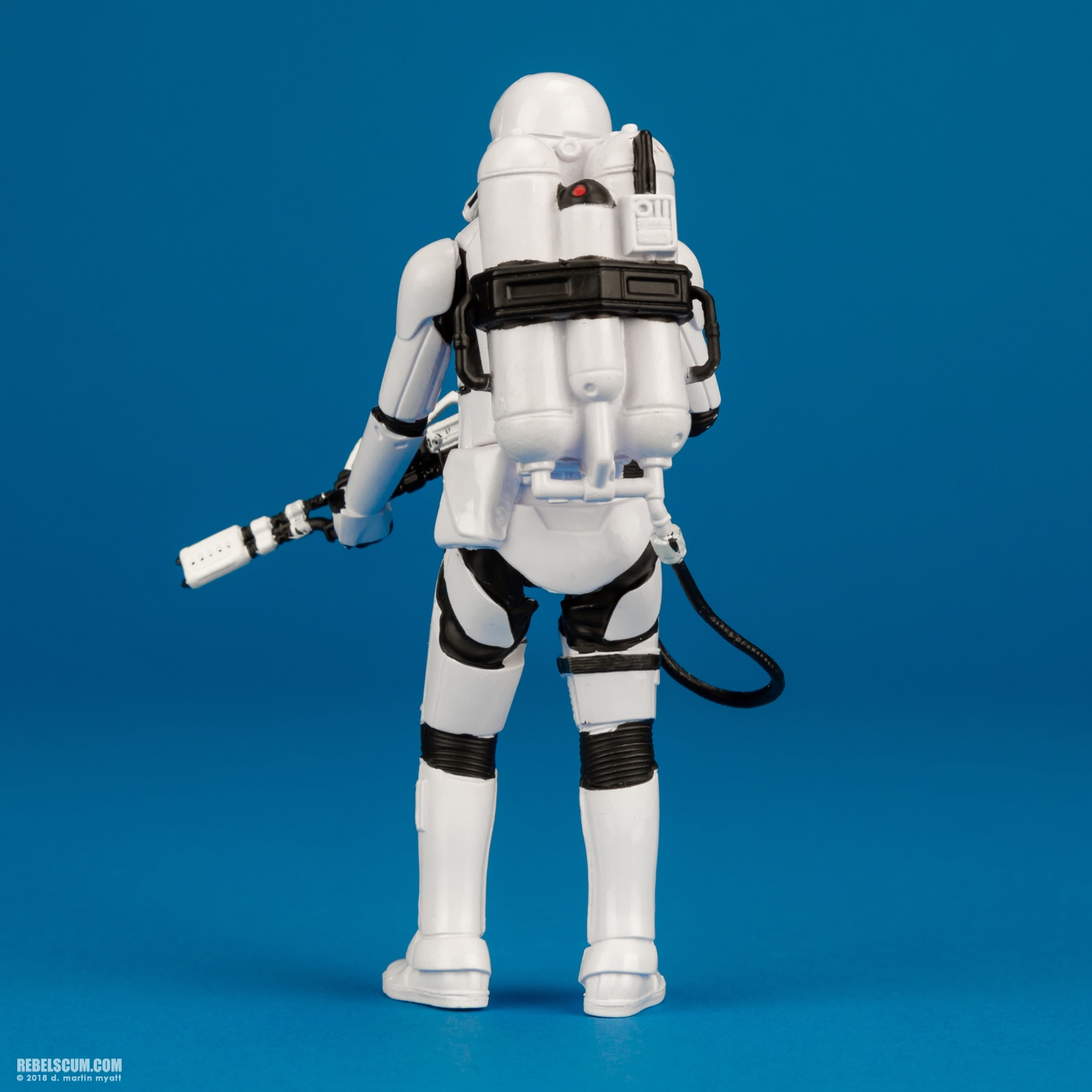 First-Order-Flametrooper-Force-Link-Star-Wars-Universe-008.jpg