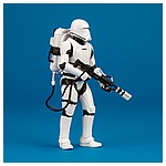 First-Order-Flametrooper-Force-Link-Star-Wars-Universe-011.jpg