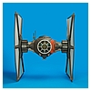 First-Order-Special-Forces-TIE-Fighter-The-Black-Series-001.jpg