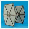 First-Order-Special-Forces-TIE-Fighter-The-Black-Series-002.jpg