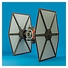 First-Order-Special-Forces-TIE-Fighter-The-Black-Series-003.jpg