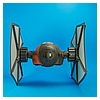 First-Order-Special-Forces-TIE-Fighter-The-Black-Series-005.jpg