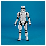 First-Order-Stormtrooper-Deluxe-Amazon-The-Black-Series-001.jpg