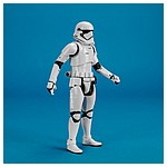 First-Order-Stormtrooper-Deluxe-Amazon-The-Black-Series-002.jpg
