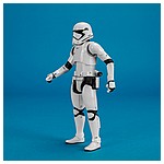 First-Order-Stormtrooper-Deluxe-Amazon-The-Black-Series-003.jpg
