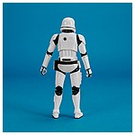 First-Order-Stormtrooper-Deluxe-Amazon-The-Black-Series-004.jpg
