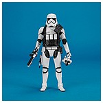 First-Order-Stormtrooper-Deluxe-Amazon-The-Black-Series-005.jpg