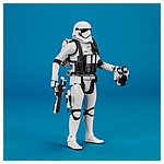 First-Order-Stormtrooper-Deluxe-Amazon-The-Black-Series-006.jpg