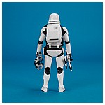 First-Order-Stormtrooper-Deluxe-Amazon-The-Black-Series-008.jpg