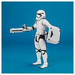 First-Order-Stormtrooper-Deluxe-Amazon-The-Black-Series-011.jpg