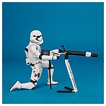 First-Order-Stormtrooper-Deluxe-Amazon-The-Black-Series-015.jpg