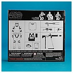 First-Order-Stormtrooper-Deluxe-Amazon-The-Black-Series-020.jpg