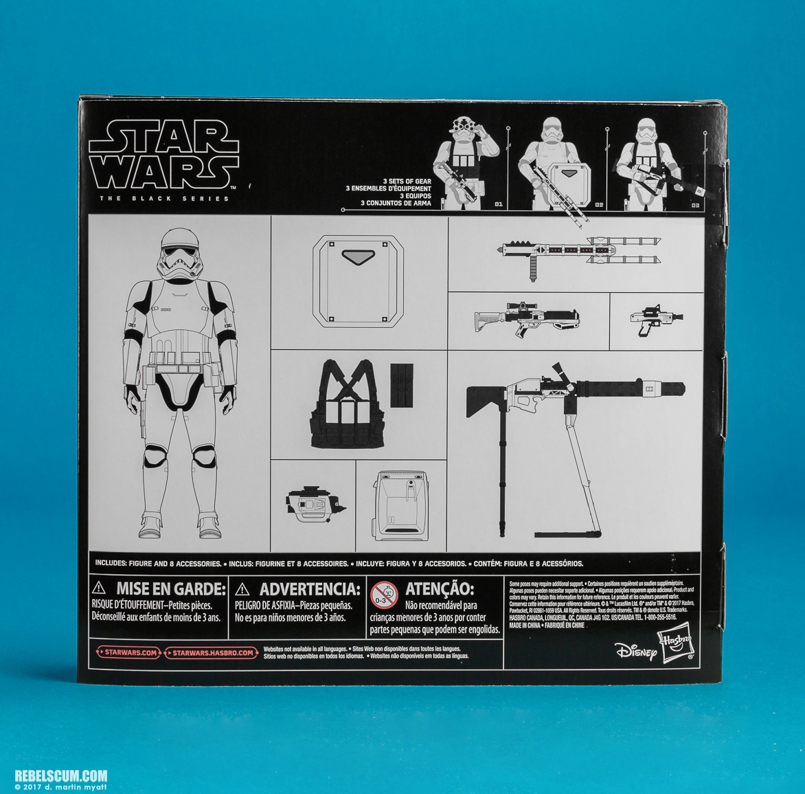 First-Order-Stormtrooper-Deluxe-Amazon-The-Black-Series-020.jpg