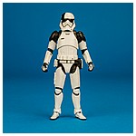 First-Order-Stormtrooper-Executioner-The-Black-Series-375-001.jpg