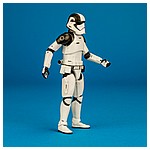First-Order-Stormtrooper-Executioner-The-Black-Series-375-002.jpg