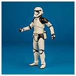 First-Order-Stormtrooper-Executioner-The-Black-Series-375-003.jpg