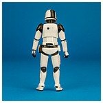 First-Order-Stormtrooper-Executioner-The-Black-Series-375-004.jpg