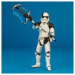 First-Order-Stormtrooper-Executioner-The-Black-Series-375-006.jpg