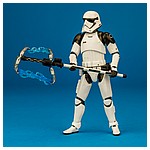 First-Order-Stormtrooper-Executioner-The-Black-Series-375-007.jpg