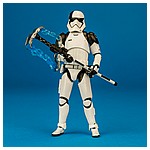 First-Order-Stormtrooper-Executioner-The-Black-Series-375-008.jpg