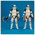 First-Order-Stormtrooper-Executioner-The-Black-Series-375-009.jpg