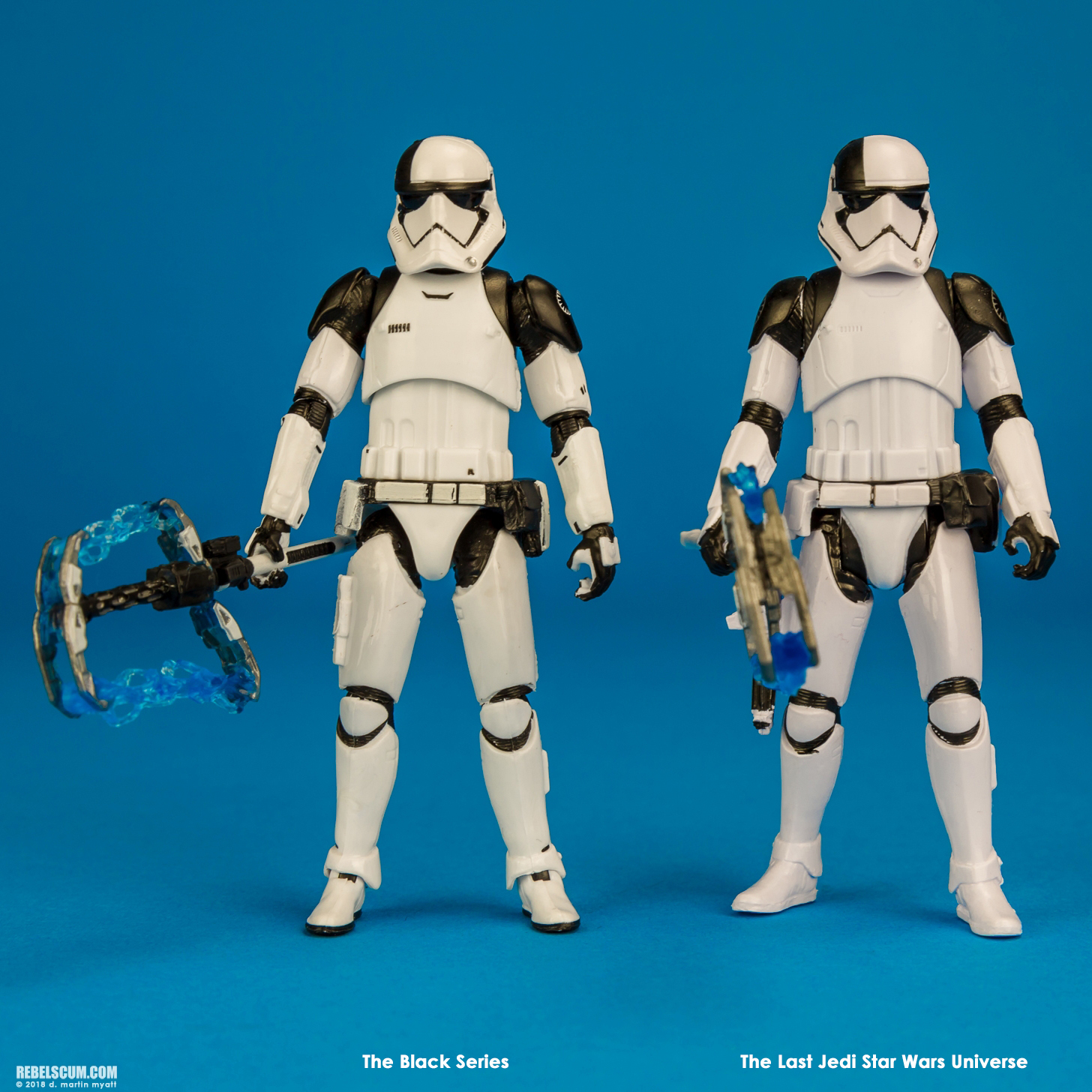 First-Order-Stormtrooper-Executioner-The-Black-Series-375-009.jpg