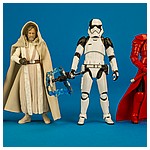 First-Order-Stormtrooper-Executioner-The-Black-Series-375-010.jpg