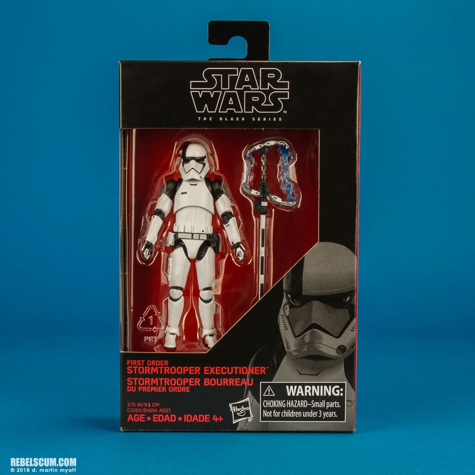 First-Order-Stormtrooper-Executioner-The-Black-Series-375-011.jpg