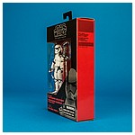 First-Order-Stormtrooper-Executioner-The-Black-Series-375-013.jpg