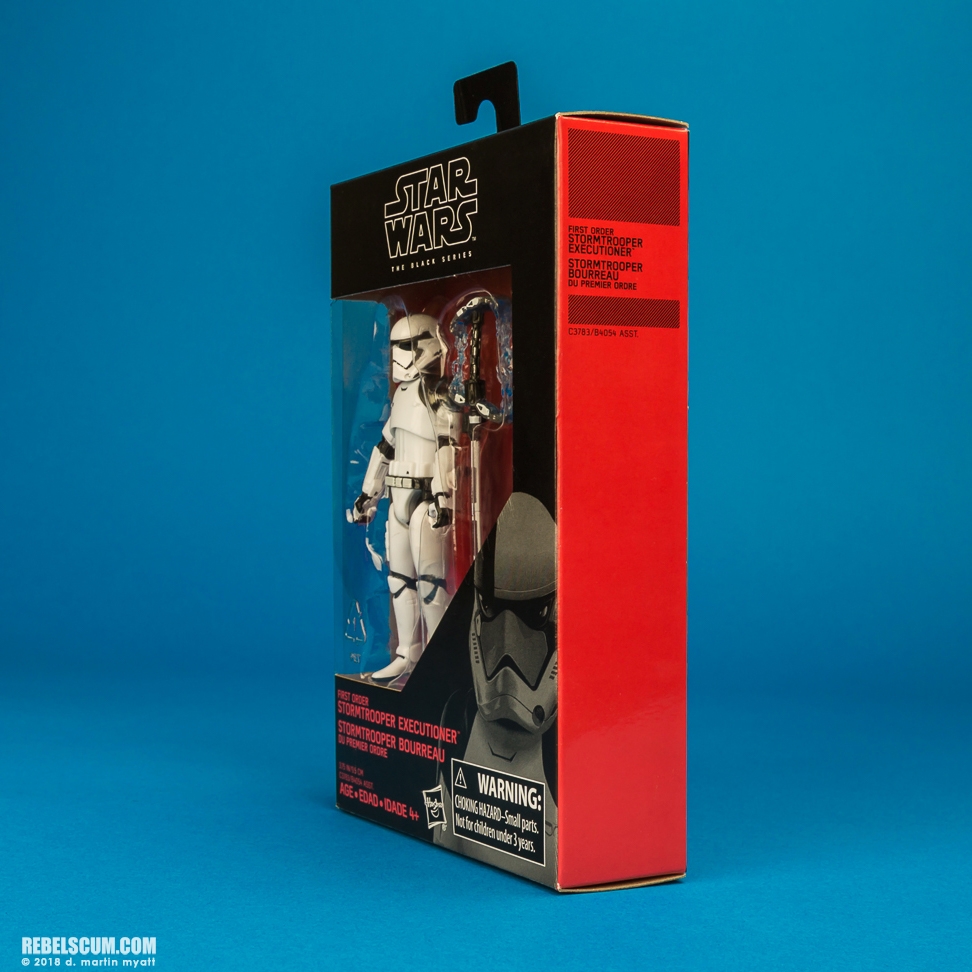First-Order-Stormtrooper-Executioner-The-Black-Series-375-013.jpg