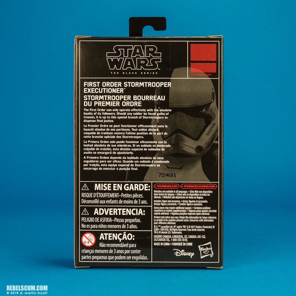 First-Order-Stormtrooper-Executioner-The-Black-Series-375-014.jpg