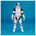 First-Order-Stormtrooper-Executioner-The-Black-Series-001.jpg