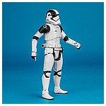 First-Order-Stormtrooper-Executioner-The-Black-Series-002.jpg