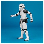 First-Order-Stormtrooper-Executioner-The-Black-Series-003.jpg