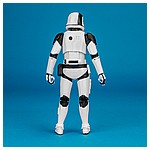 First-Order-Stormtrooper-Executioner-The-Black-Series-004.jpg