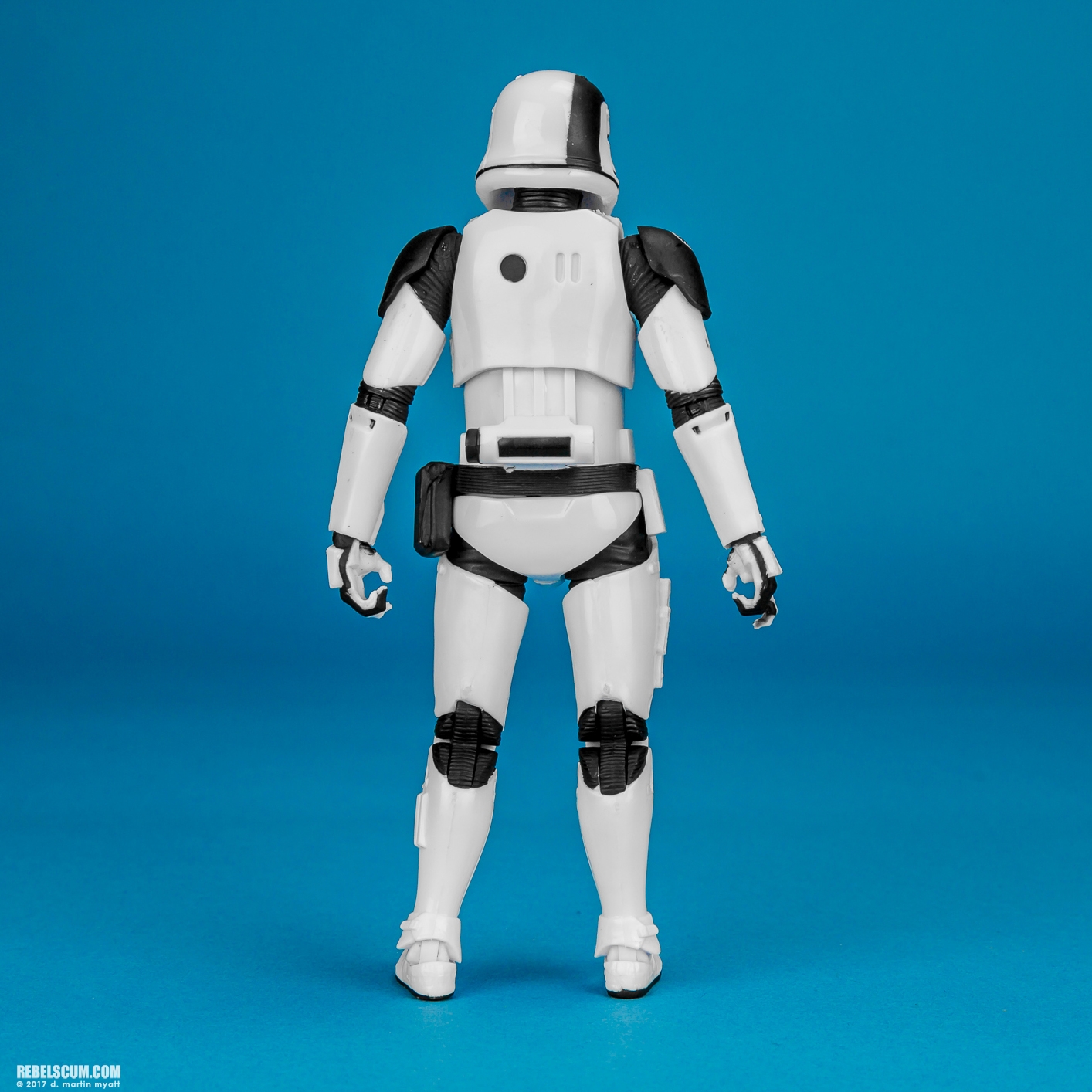 First-Order-Stormtrooper-Executioner-The-Black-Series-004.jpg