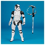 First-Order-Stormtrooper-Executioner-The-Black-Series-005.jpg