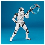 First-Order-Stormtrooper-Executioner-The-Black-Series-006.jpg