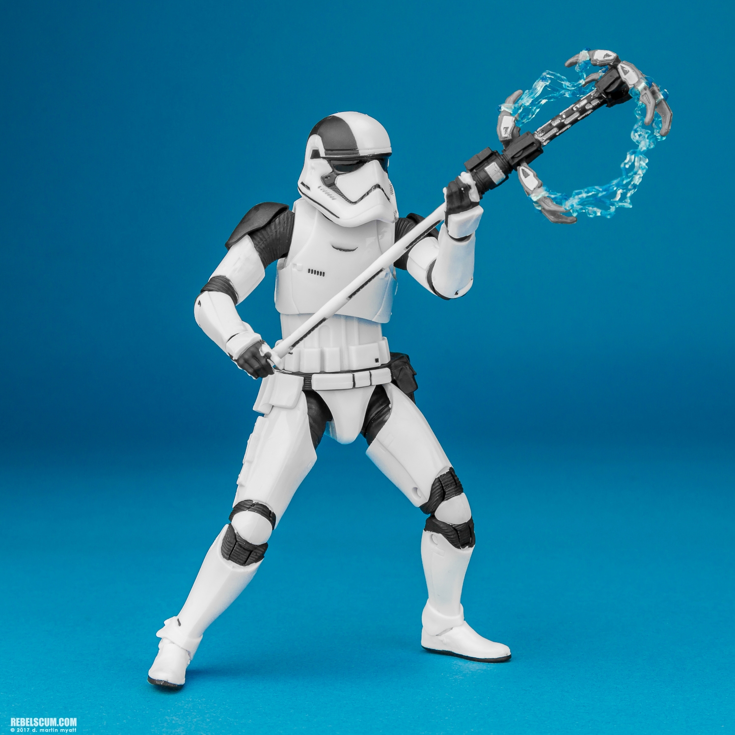 First-Order-Stormtrooper-Executioner-The-Black-Series-006.jpg