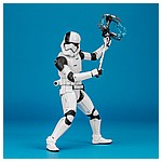 First-Order-Stormtrooper-Executioner-The-Black-Series-007.jpg